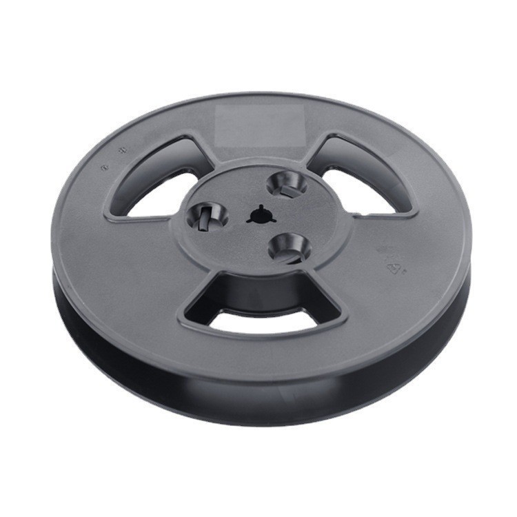 13-inch Blue Integrated Reel suppliers