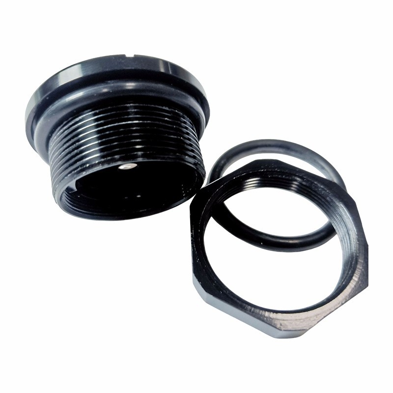 4-Spot Humidity Indicator suppliers 4-Spot Humidity Indicator suppliers