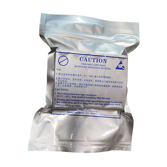 Cobalt HIC 303 Humidity Indicator Card high quality