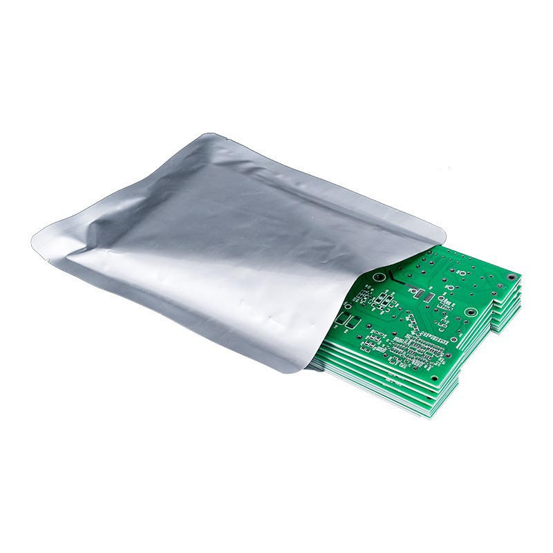 ESD Shielding Bag suppliers