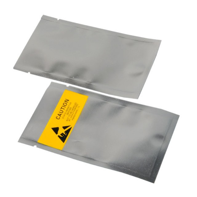 ESD Shielding Bag best