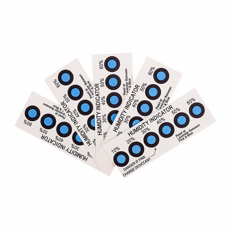 product-800-800 product-800-800