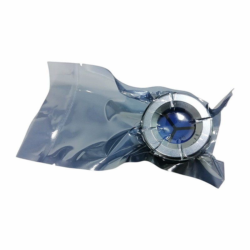 product-800-800 product-800-800