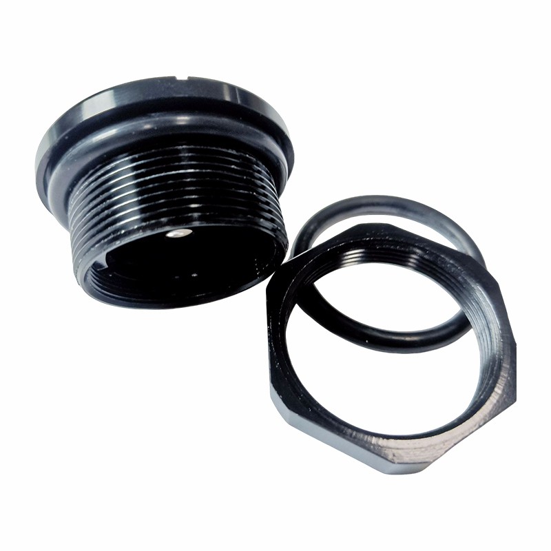 product-800-800 product-800-800