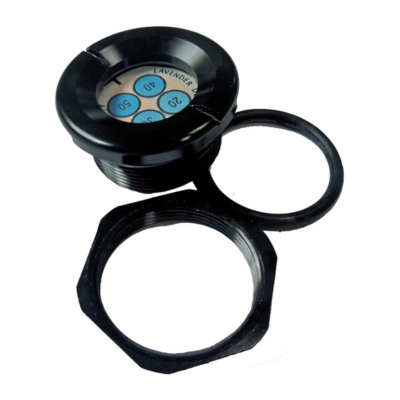 product-800-800 product-800-800