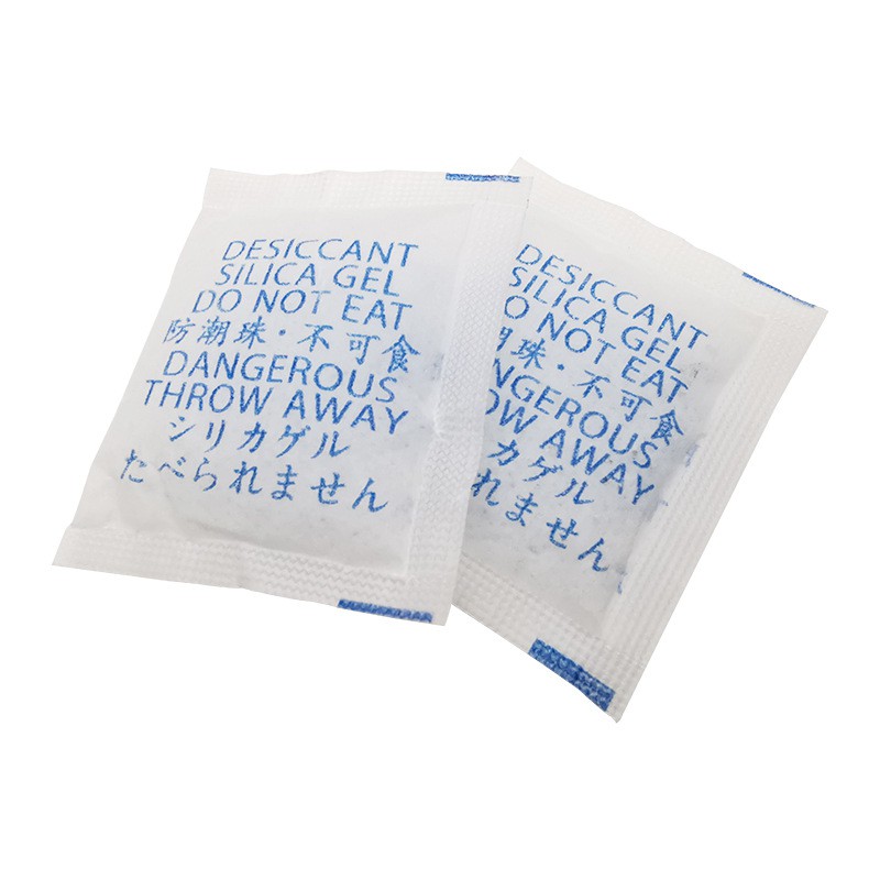 Vysúšadlo na prepravné nádoby