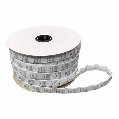 2 g vysúšadla na báze silikagélu