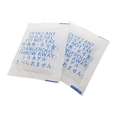 Vysúšadlo na kožený tovar